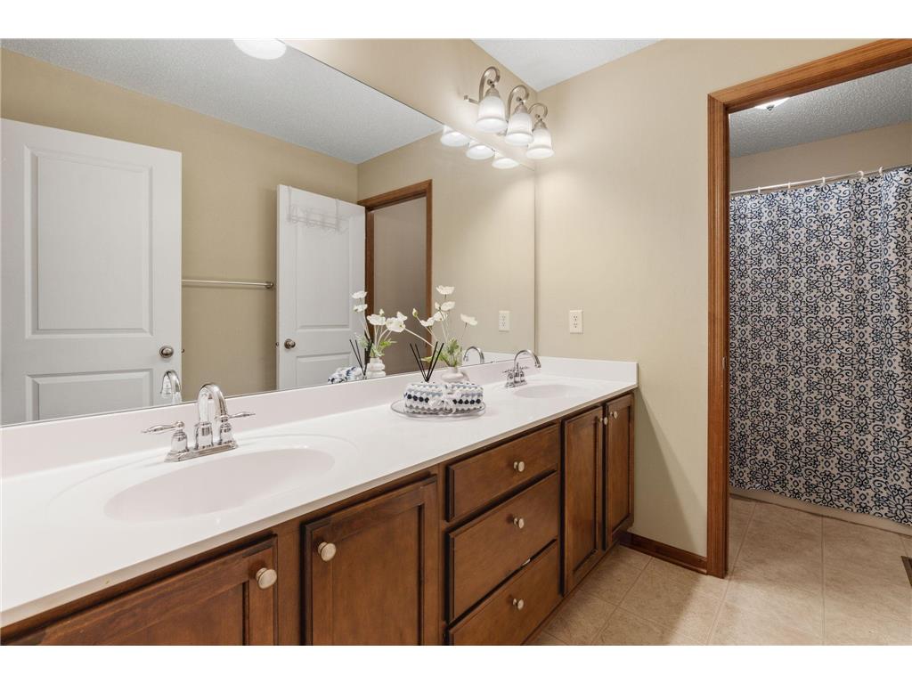 6290 Hedgecroft Avenue S Cottage Grove MN 55016 7075234 image54