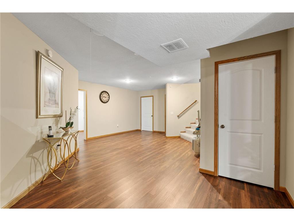 6290 Hedgecroft Avenue S Cottage Grove MN 55016 7075234 image57