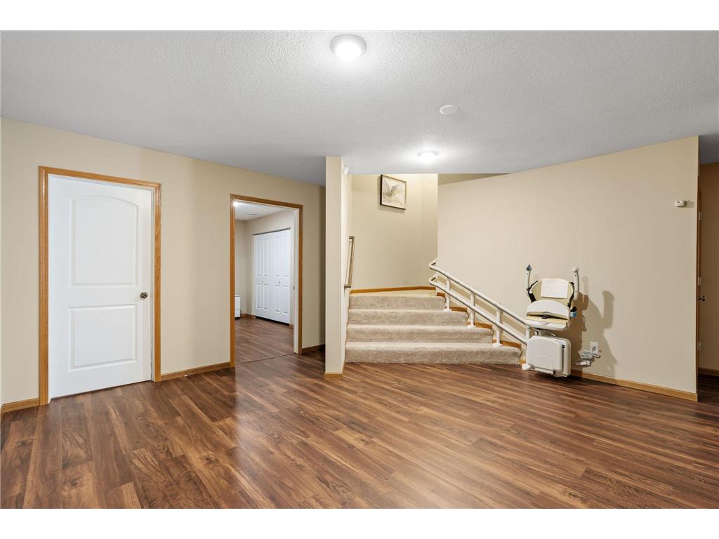 6290 Hedgecroft Avenue S Cottage Grove MN 55016 7075234 image58