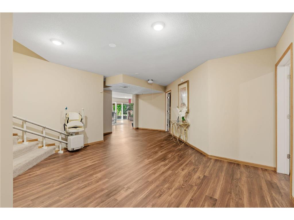 6290 Hedgecroft Avenue S Cottage Grove MN 55016 7075234 image59