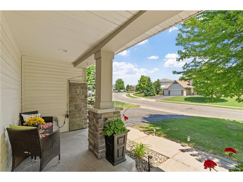 6290 Hedgecroft Avenue S Cottage Grove MN 55016 7075234 image6