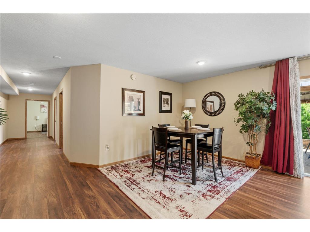 6290 Hedgecroft Avenue S Cottage Grove MN 55016 7075234 image60