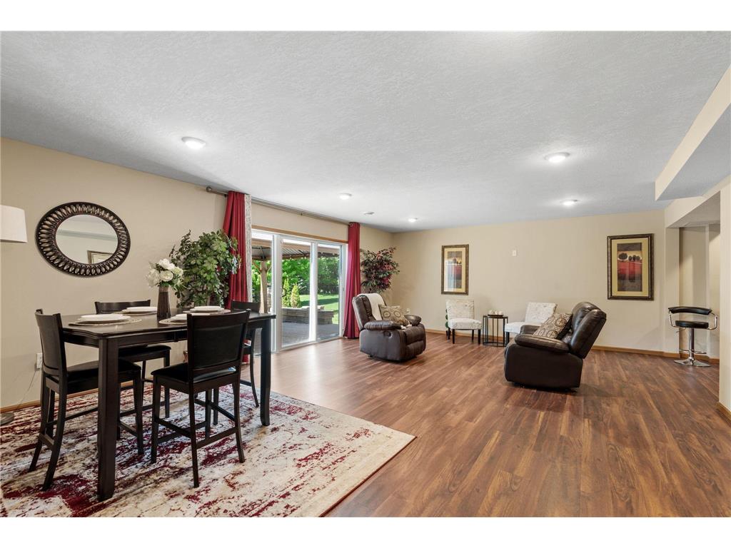 6290 Hedgecroft Avenue S Cottage Grove MN 55016 7075234 image61