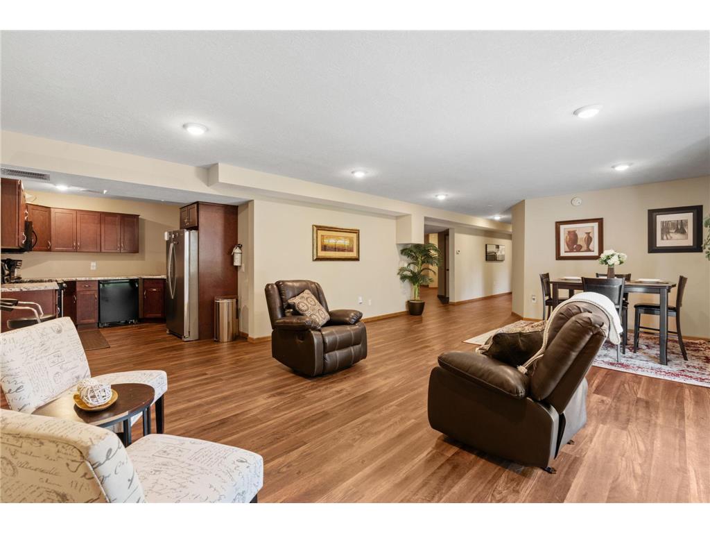 6290 Hedgecroft Avenue S Cottage Grove MN 55016 7075234 image63