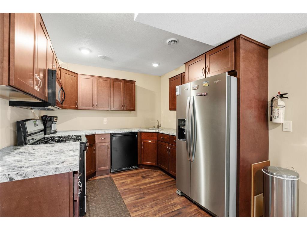 6290 Hedgecroft Avenue S Cottage Grove MN 55016 7075234 image64