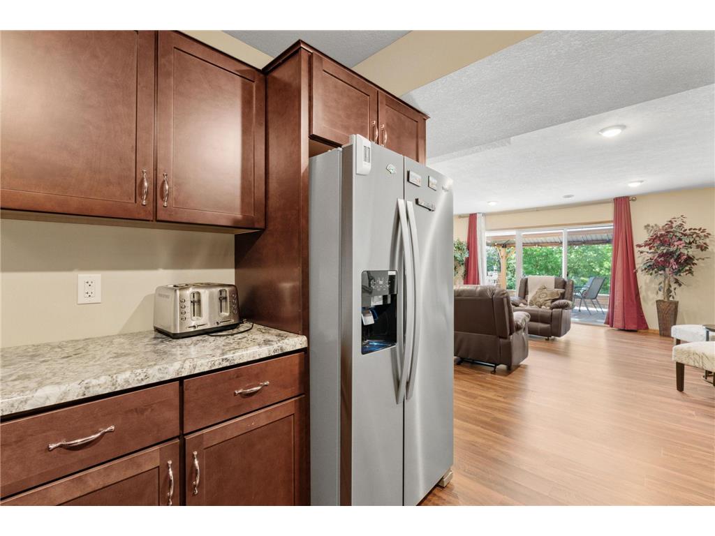6290 Hedgecroft Avenue S Cottage Grove MN 55016 7075234 image67