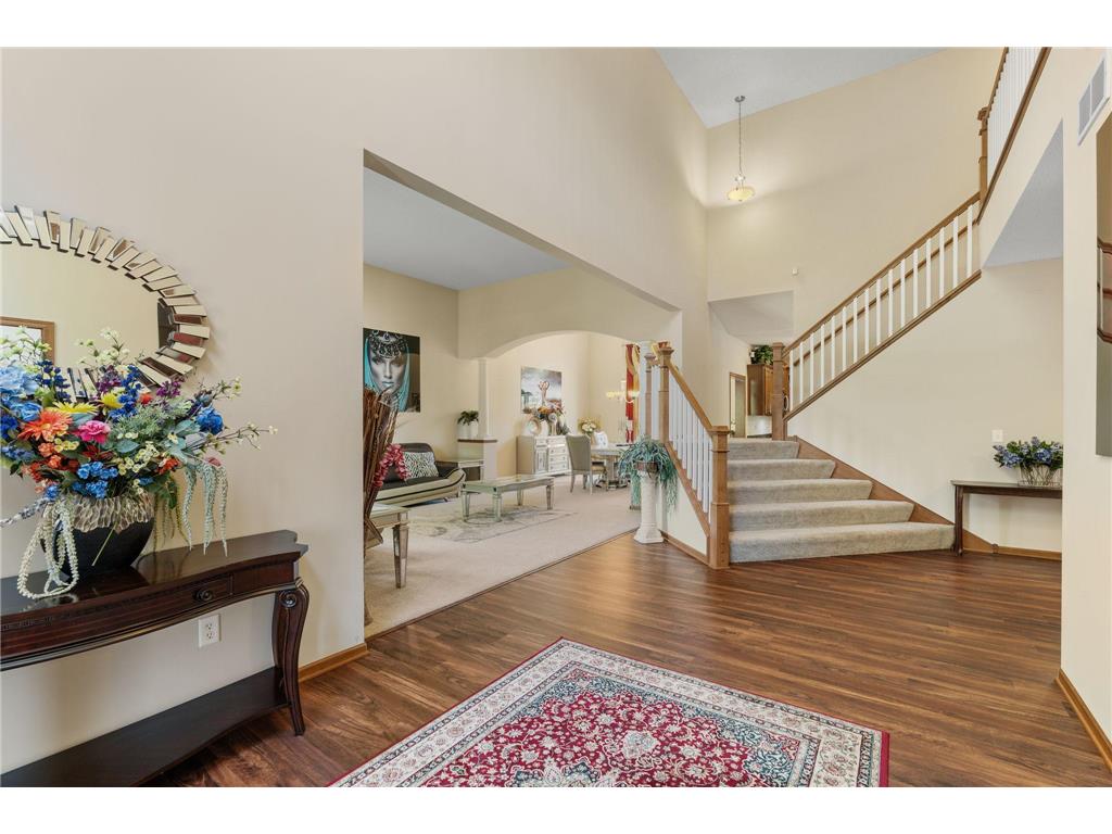 6290 Hedgecroft Avenue S Cottage Grove MN 55016 7075234 image8