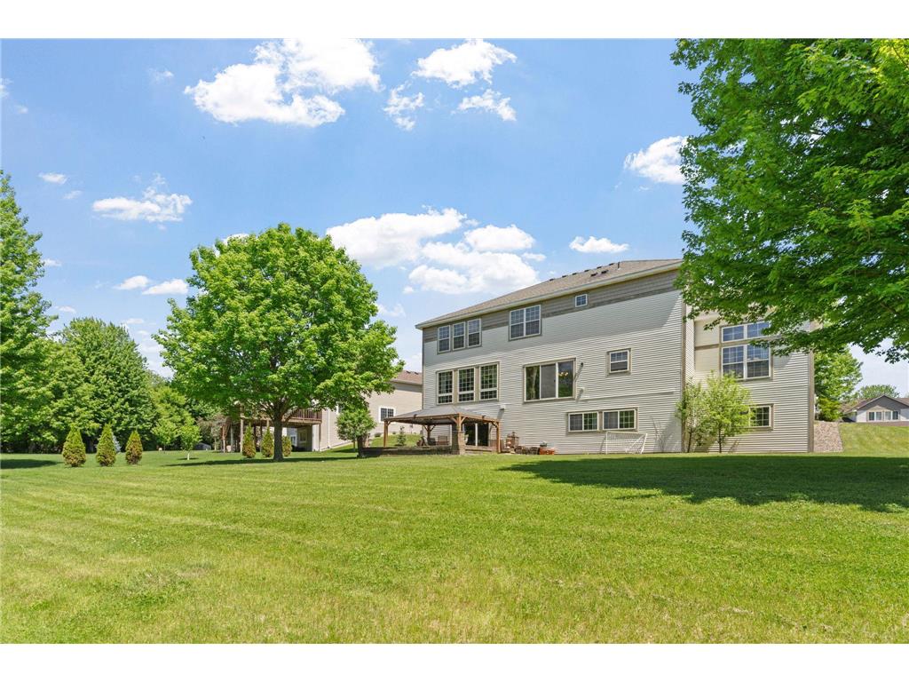 6290 Hedgecroft Avenue S Cottage Grove MN 55016 7075234 image80