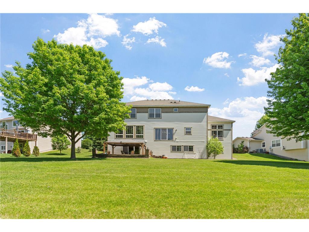6290 Hedgecroft Avenue S Cottage Grove MN 55016 7075234 image81