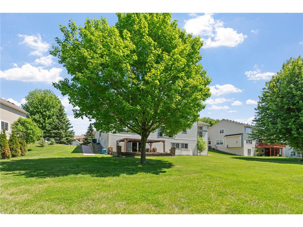 6290 Hedgecroft Avenue S Cottage Grove MN 55016 7075234 image82