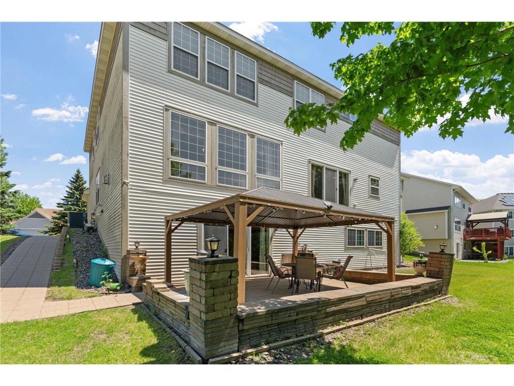 6290 Hedgecroft Avenue S Cottage Grove MN 55016 7075234 image83