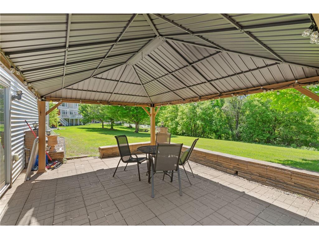 6290 Hedgecroft Avenue S Cottage Grove MN 55016 7075234 image84