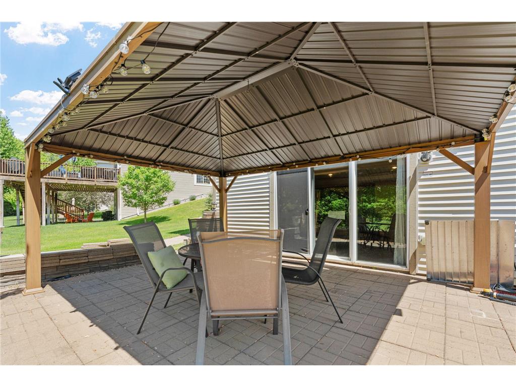6290 Hedgecroft Avenue S Cottage Grove MN 55016 7075234 image85