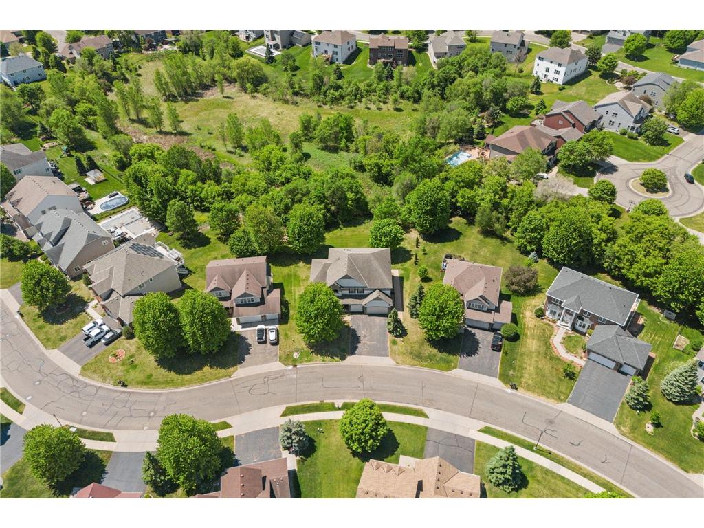 6290 Hedgecroft Avenue S Cottage Grove MN 55016 7075234 image87