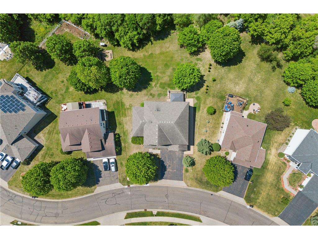 6290 Hedgecroft Avenue S Cottage Grove MN 55016 7075234 image88
