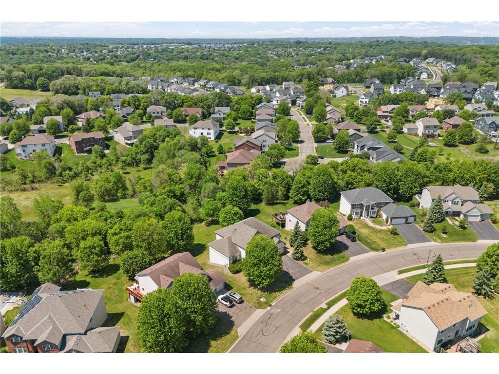 6290 Hedgecroft Avenue S Cottage Grove MN 55016 7075234 image89