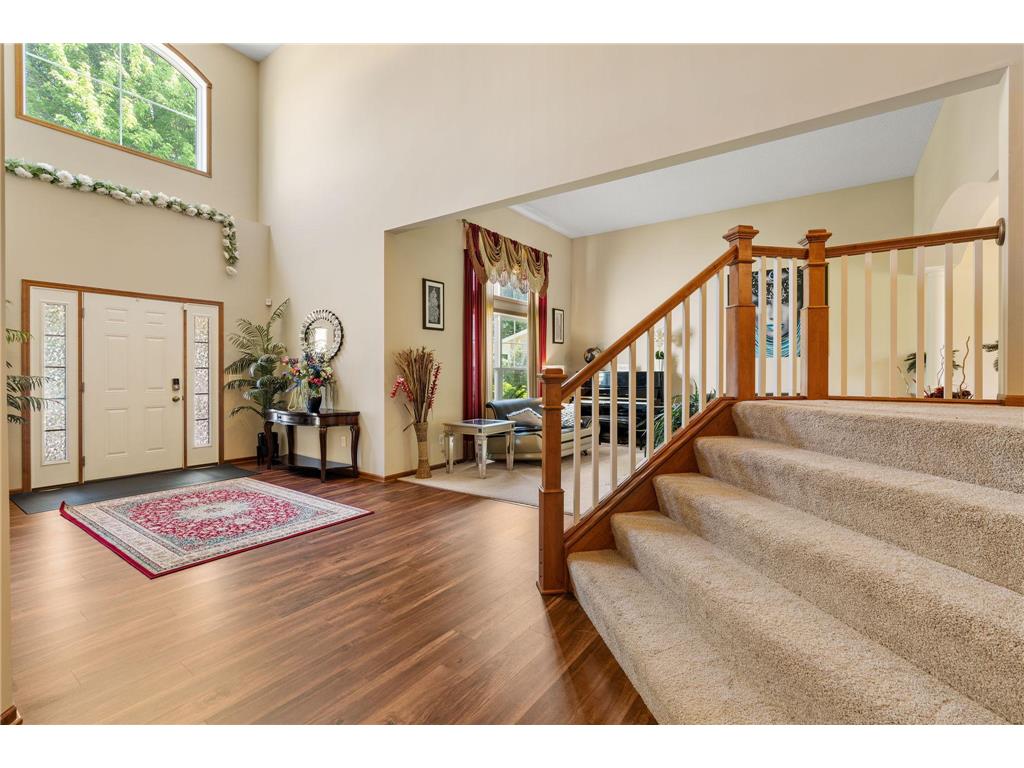 6290 Hedgecroft Avenue S Cottage Grove MN 55016 7075234 image9