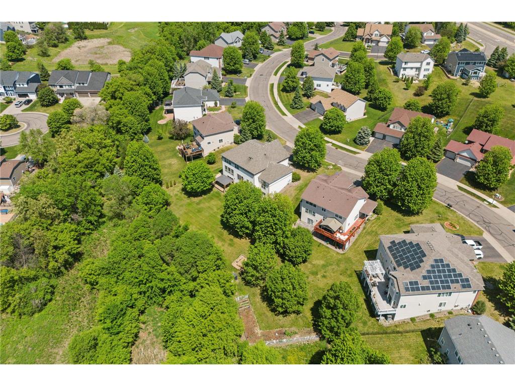 6290 Hedgecroft Avenue S Cottage Grove MN 55016 7075234 image90