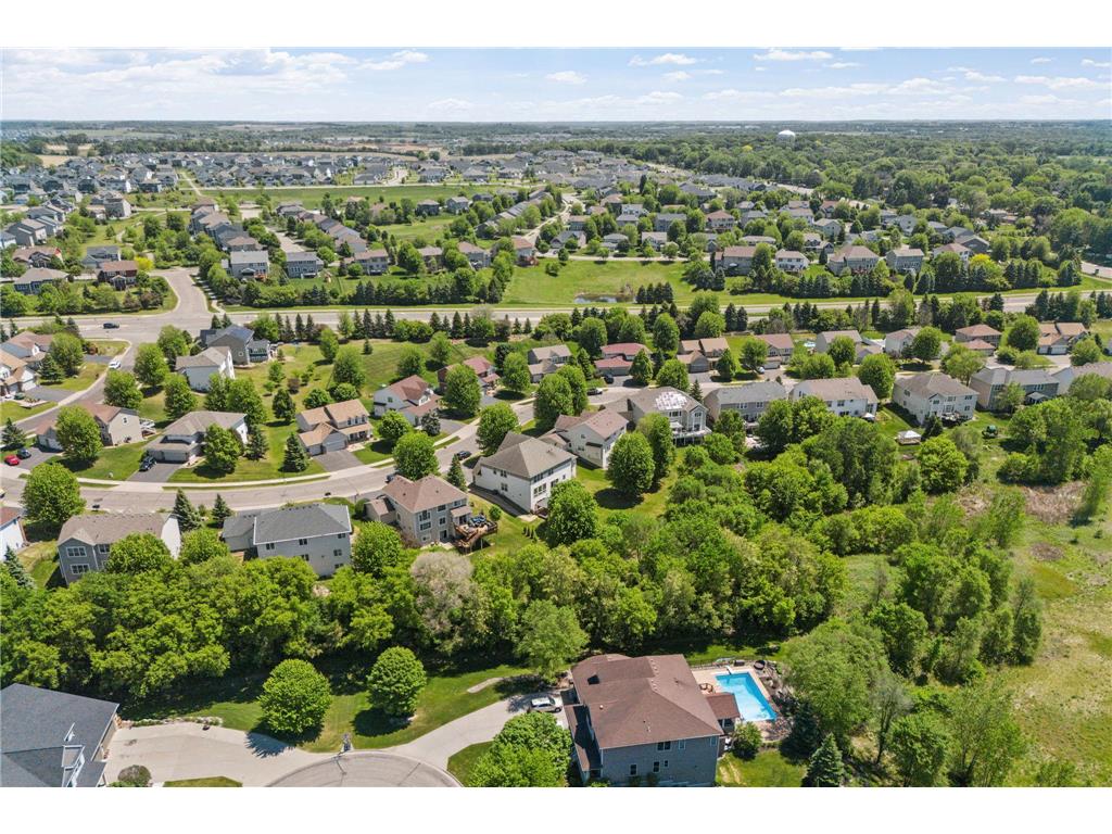 6290 Hedgecroft Avenue S Cottage Grove MN 55016 7075234 image91