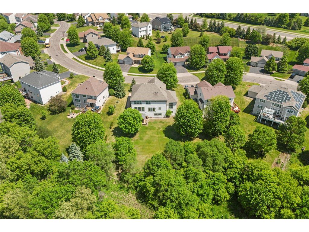 6290 Hedgecroft Avenue S Cottage Grove MN 55016 7075234 image92