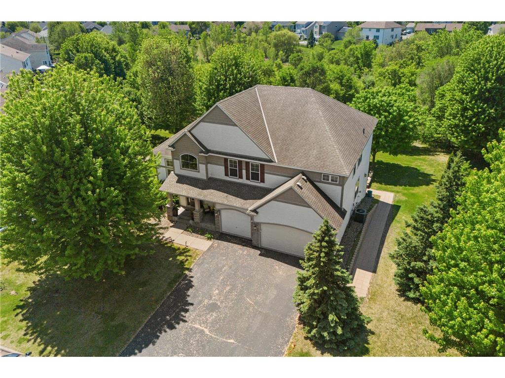 6290 Hedgecroft Avenue S Cottage Grove MN 55016 7075234 image95