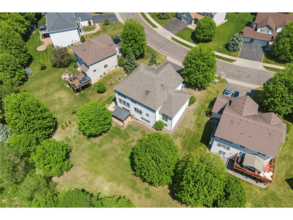 6290 Hedgecroft Avenue S Cottage Grove MN 55016 7075234 image96