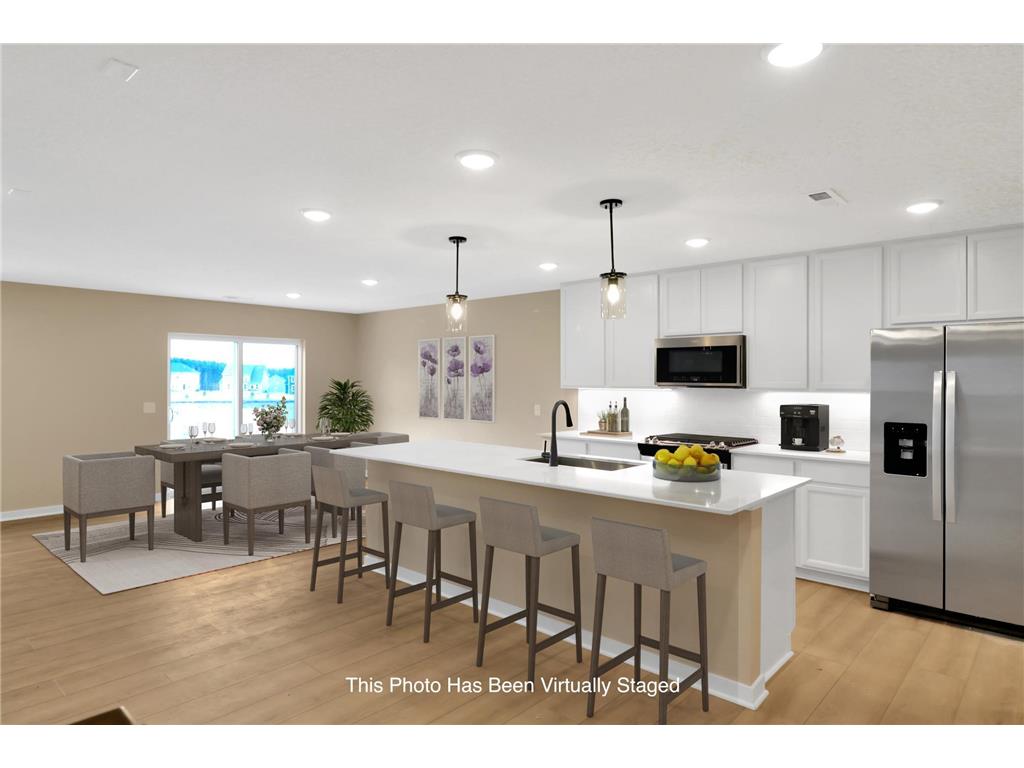 6290 Highland Hills Lane S Cottage Grove MN 55016 6761752 image1