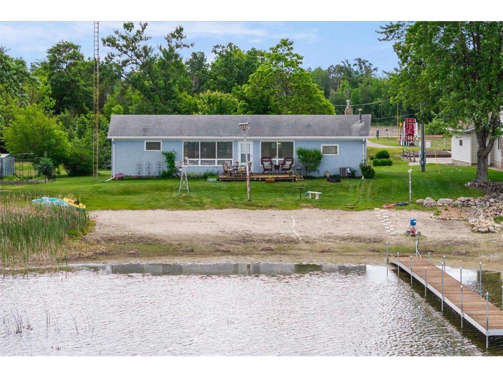 6290 Highland Scenic Road Baxter MN 56425 - Perch Lake 7096695 image1