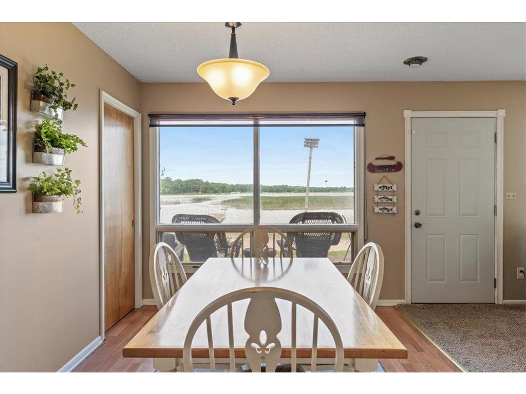 6290 Highland Scenic Road Baxter MN 56425 - Perch Lake 7096695 image11