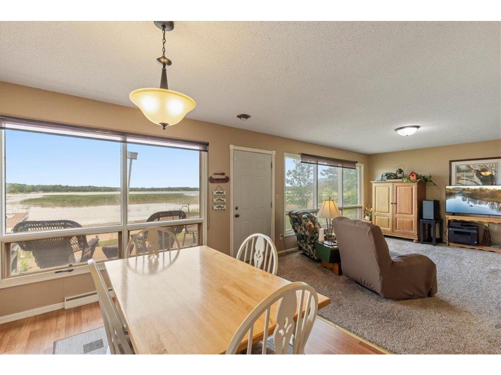 6290 Highland Scenic Road Baxter MN 56425 - Perch Lake 7096695 image12
