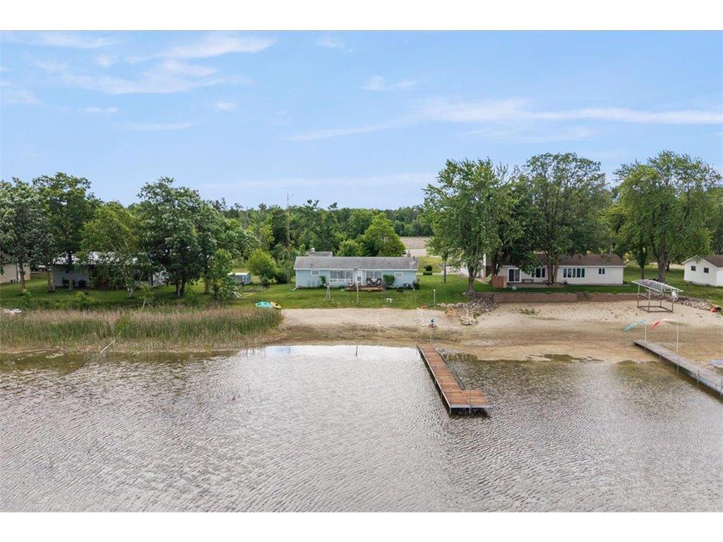 6290 Highland Scenic Road Baxter MN 56425 - Perch Lake 7096695 image13