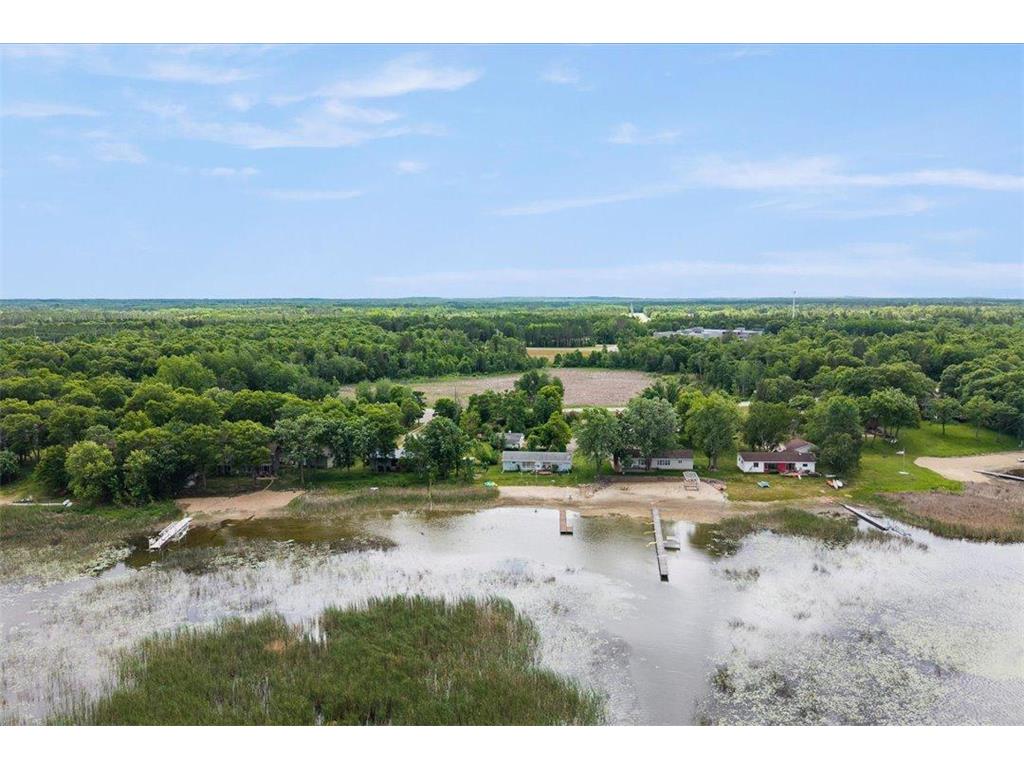 6290 Highland Scenic Road Baxter MN 56425 - Perch Lake 7096695 image14