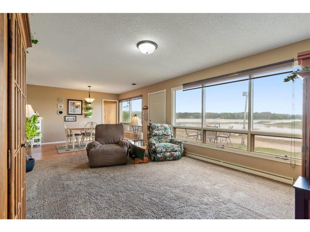 6290 Highland Scenic Road Baxter MN 56425 - Perch Lake 7096695 image15