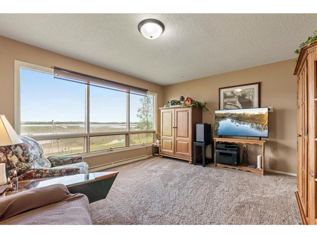 6290 Highland Scenic Road Baxter MN 56425 - Perch Lake 7096695 image16