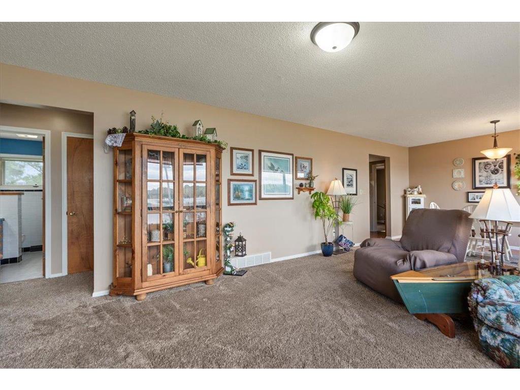 6290 Highland Scenic Road Baxter MN 56425 - Perch Lake 7096695 image17