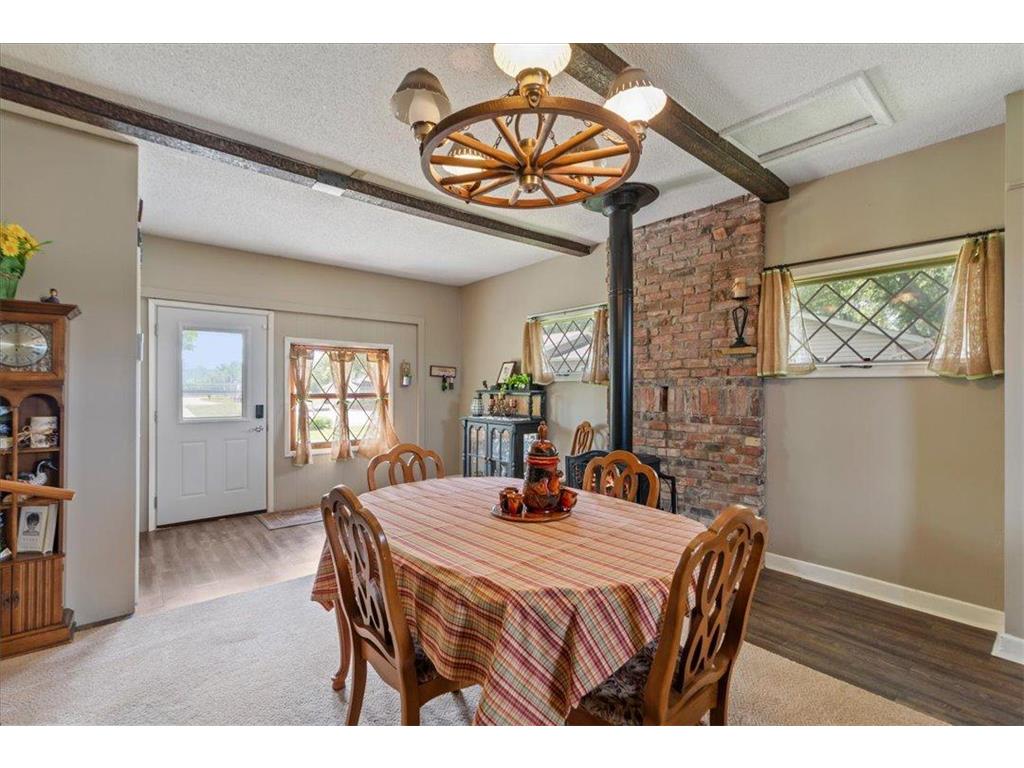 6290 Highland Scenic Road Baxter MN 56425 - Perch Lake 7096695 image19