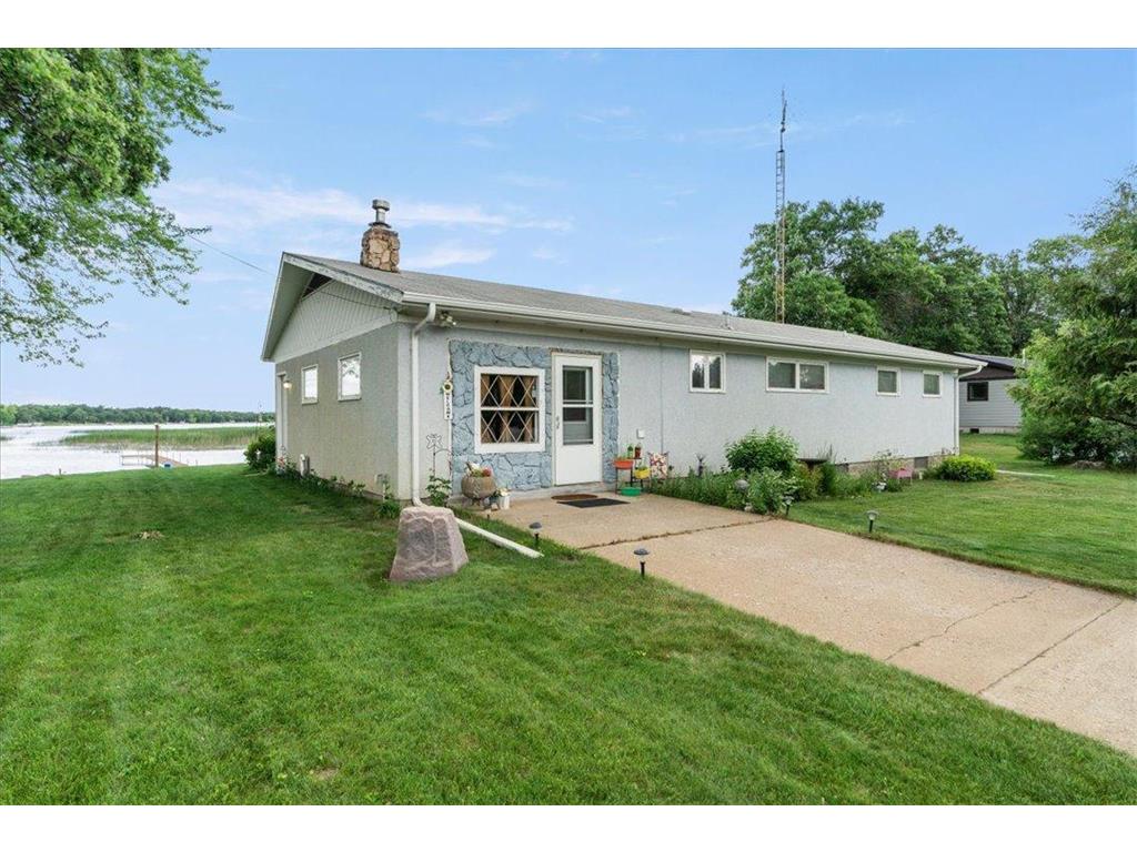 6290 Highland Scenic Road Baxter MN 56425 - Perch Lake 7096695 image2