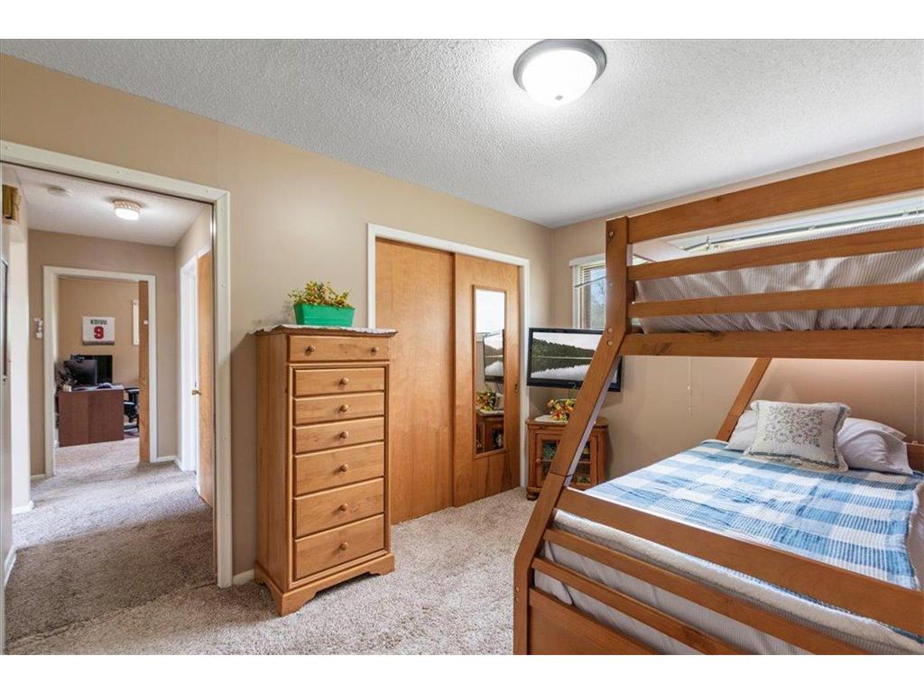 6290 Highland Scenic Road Baxter MN 56425 - Perch Lake 7096695 image20