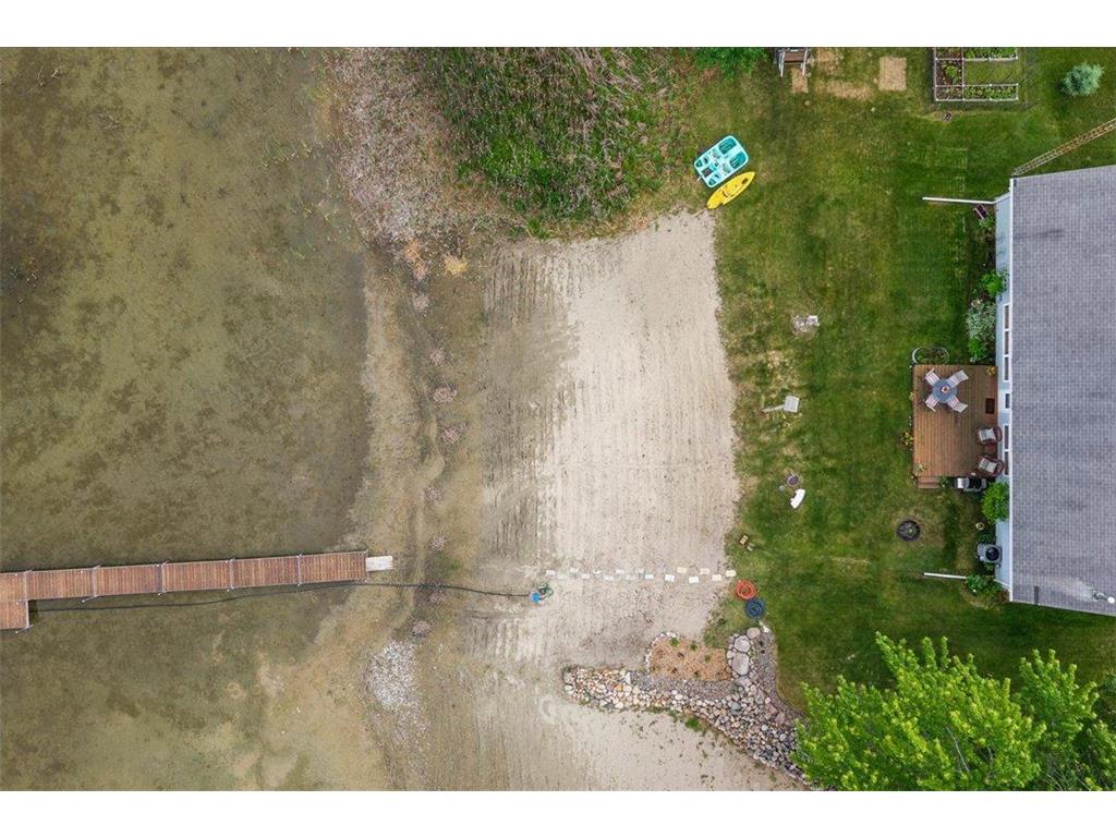 6290 Highland Scenic Road Baxter MN 56425 - Perch Lake 7096695 image25