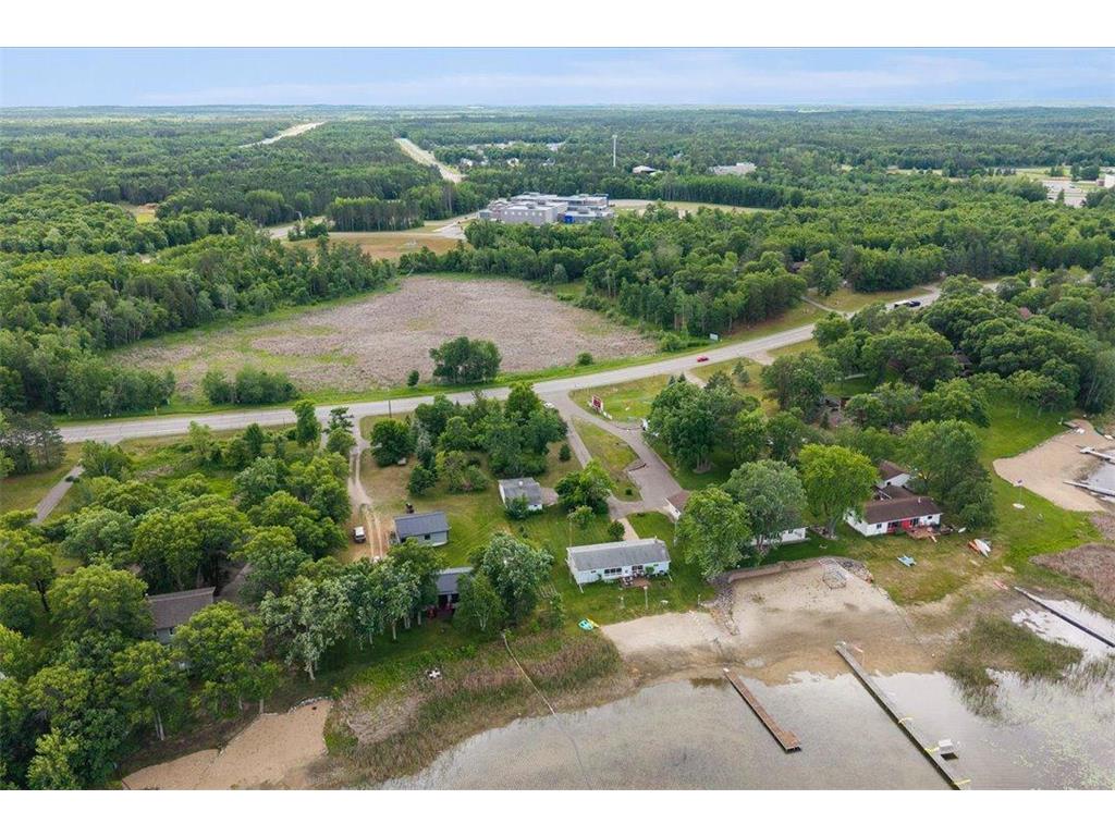 6290 Highland Scenic Road Baxter MN 56425 - Perch Lake 7096695 image26