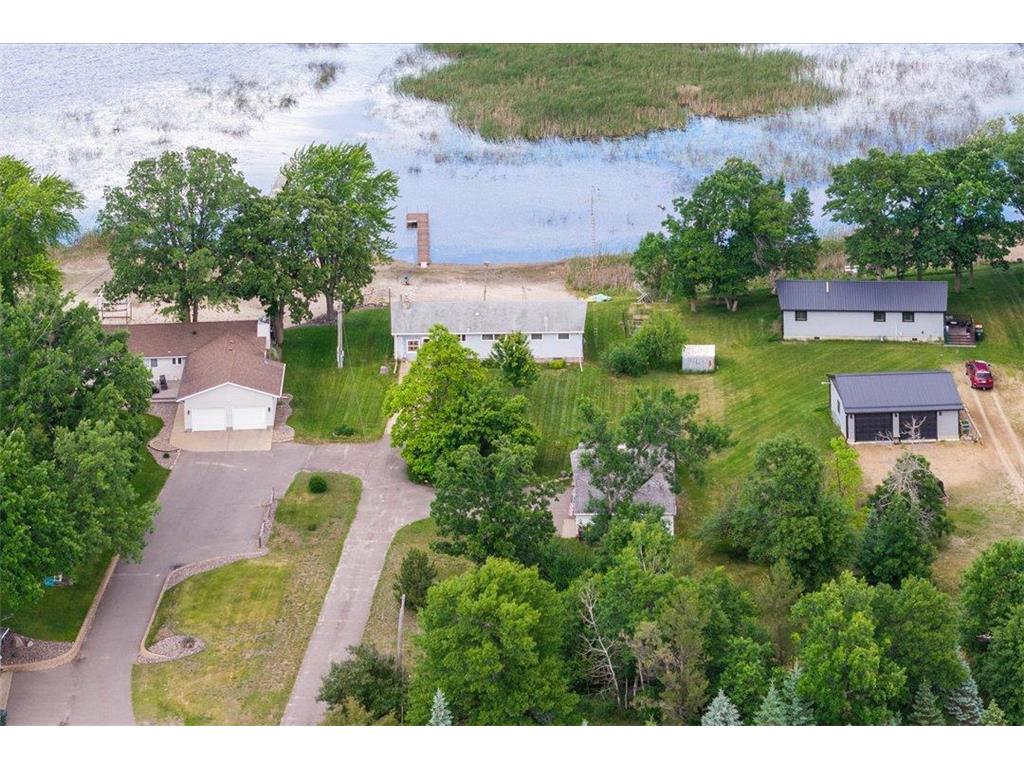 6290 Highland Scenic Road Baxter MN 56425 - Perch Lake 7096695 image28