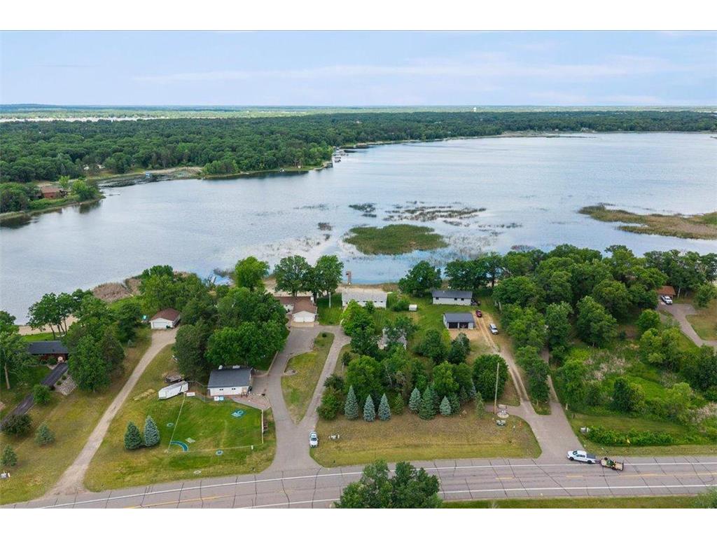 6290 Highland Scenic Road Baxter MN 56425 - Perch Lake 7096695 image29