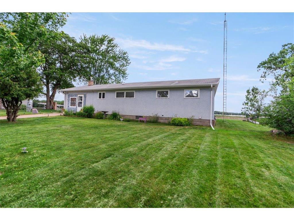 6290 Highland Scenic Road Baxter MN 56425 - Perch Lake 7096695 image3