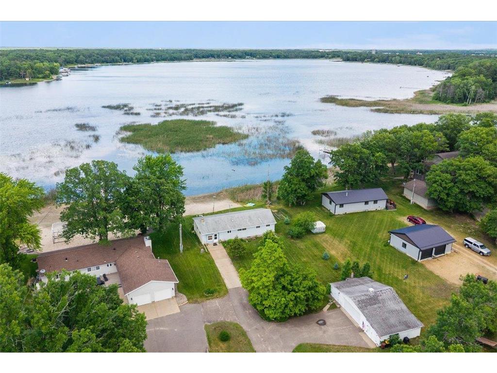 6290 Highland Scenic Road Baxter MN 56425 - Perch Lake 7096695 image30
