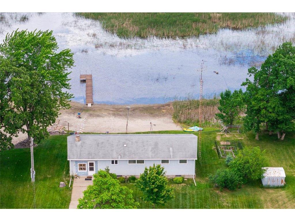 6290 Highland Scenic Road Baxter MN 56425 - Perch Lake 7096695 image31