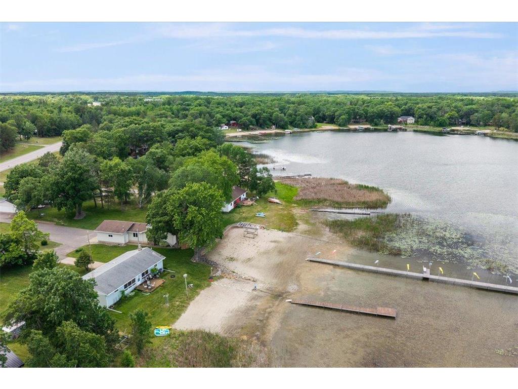 6290 Highland Scenic Road Baxter MN 56425 - Perch Lake 7096695 image32