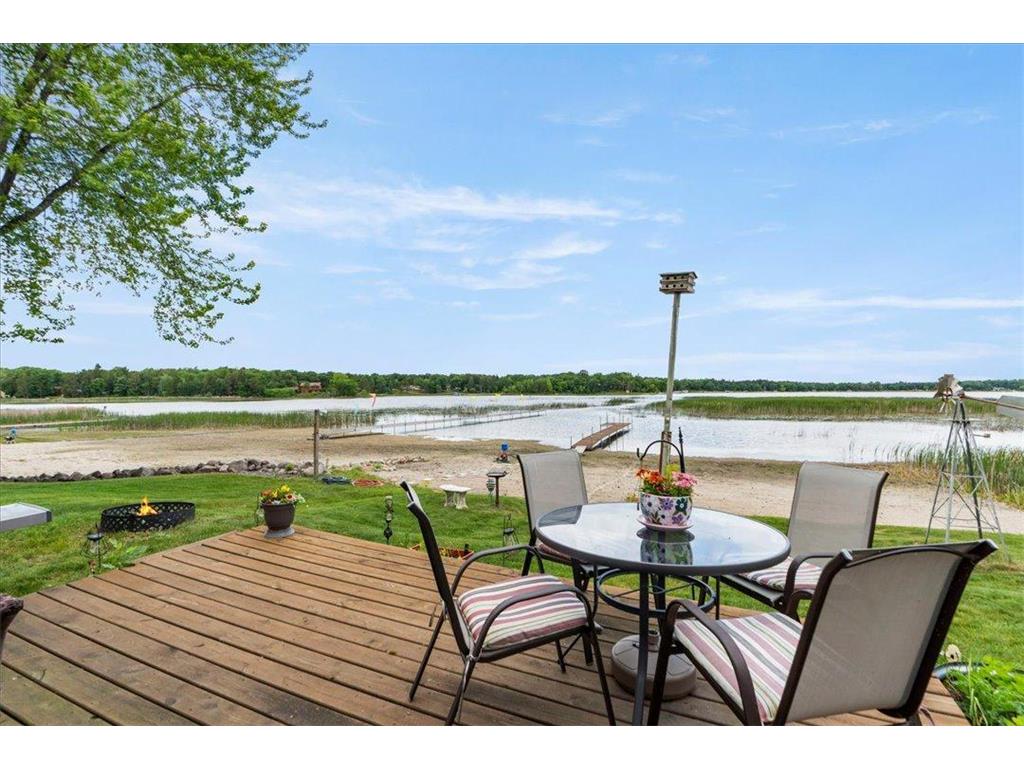 6290 Highland Scenic Road Baxter MN 56425 - Perch Lake 7096695 image33