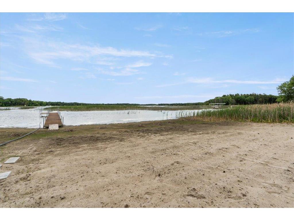 6290 Highland Scenic Road Baxter MN 56425 - Perch Lake 7096695 image34