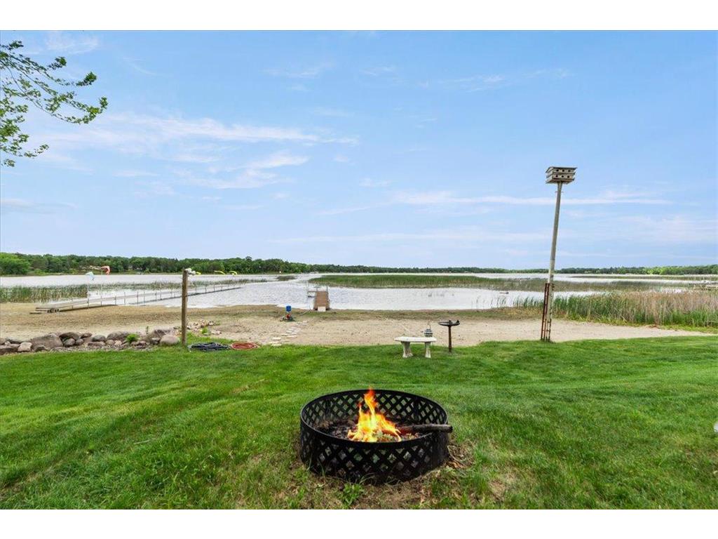 6290 Highland Scenic Road Baxter MN 56425 - Perch Lake 7096695 image35