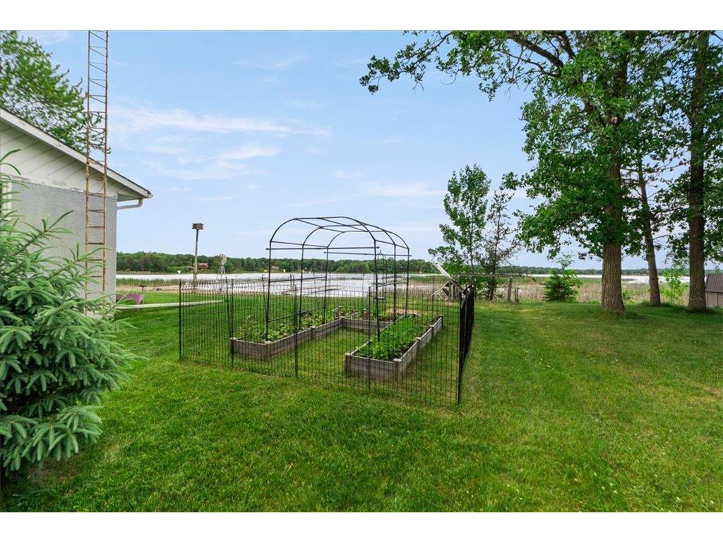 6290 Highland Scenic Road Baxter MN 56425 - Perch Lake 7096695 image36